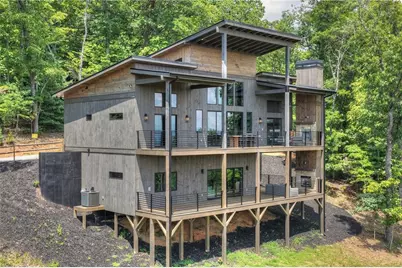 25 Boundless Trail, Morganton, GA 30560 - Photo 6