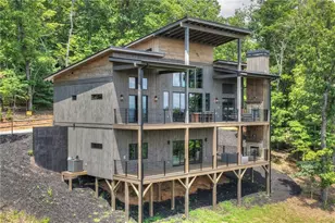 25 Boundless Trl, Morganton, GA 30560 - Photo 6
