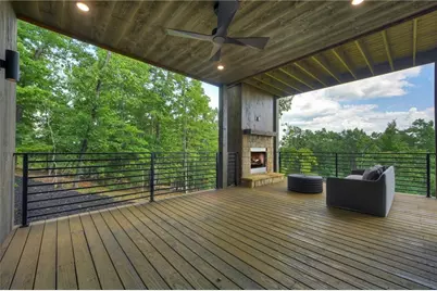 25 Boundless Trail, Morganton, GA 30560 - Photo 46