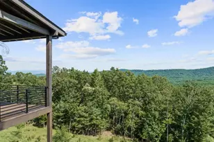 25 Boundless Trl, Morganton, GA 30560 - Photo 36