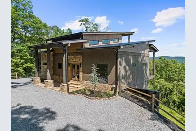25 Boundless Trail, Morganton, GA 30560 - Photo 56