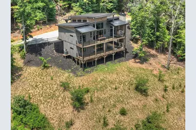 25 Boundless Trail, Morganton, GA 30560 - Photo 56
