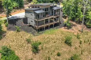 25 Boundless Trl, Morganton, GA 30560 - Photo 56