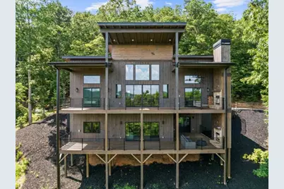 25 Boundless Trail, Morganton, GA 30560 - Photo 2