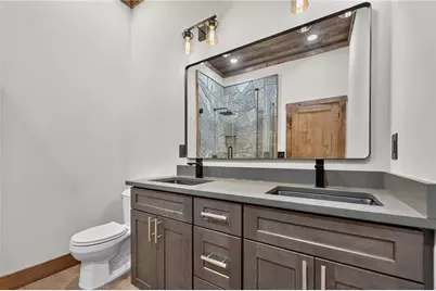 25 Boundless Trail, Morganton, GA 30560 - Photo 40
