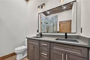 25 Boundless Trl, Morganton, GA 30560 - Photo 40