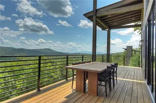 25 Boundless Trl, Morganton, GA 30560 - Photo 24