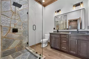 25 Boundless Trl, Morganton, GA 30560 - Photo 38