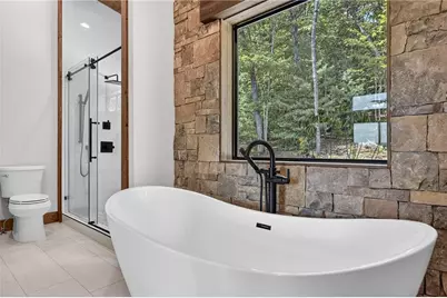 25 Boundless Trail, Morganton, GA 30560 - Photo 30