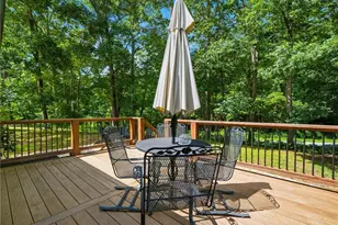 299 E Price Creek Rd, Jasper, GA 30143 - Photo 26