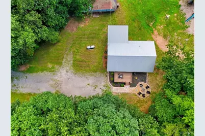 299 E Price Creek Road, Jasper, GA 30143 - Photo 28