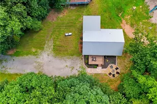 299 E Price Creek Rd, Jasper, GA 30143 - Photo 28