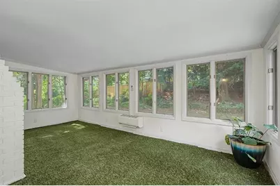 3487 Bowling Green Way, Atlanta, GA 30340 - Photo 20
