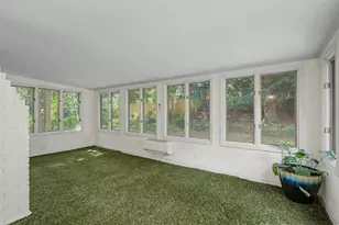 3487 Bowling Green Way, Atlanta, GA 30340 - Photo 20