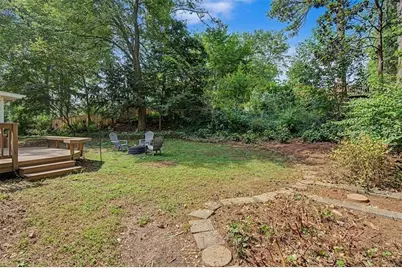 3487 Bowling Green Way, Atlanta, GA 30340 - Photo 34