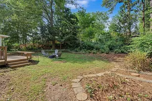 3487 Bowling Green Way, Atlanta, GA 30340 - Photo 34