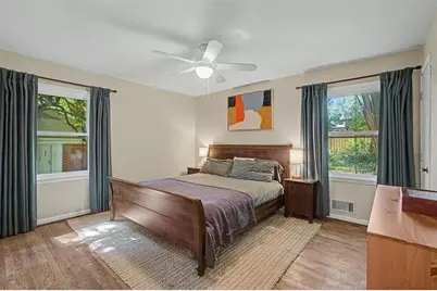 3487 Bowling Green Way, Atlanta, GA 30340 - Photo 24