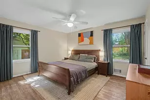 3487 Bowling Green Way, Atlanta, GA 30340 - Photo 24