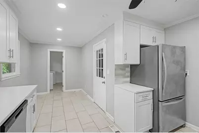 3487 Bowling Green Way, Atlanta, GA 30340 - Photo 10