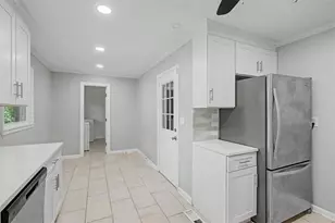 3487 Bowling Green Way, Atlanta, GA 30340 - Photo 10