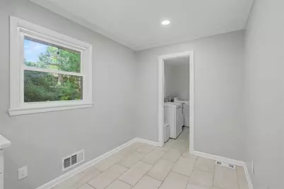 3487 Bowling Green Way, Atlanta, GA 30340 - Photo 12