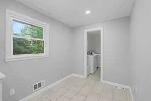 3487 Bowling Green Way, Atlanta, GA 30340 - Photo 12