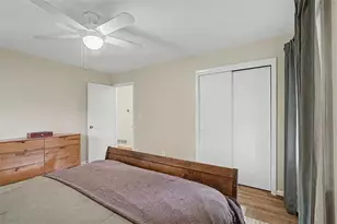 3487 Bowling Green Way, Atlanta, GA 30340 - Photo 26