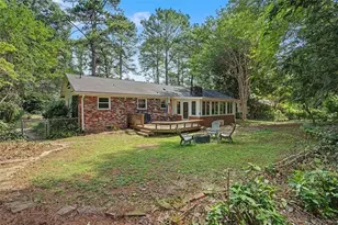 3487 Bowling Green Way, Atlanta, GA 30340 - Photo 36