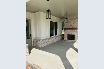 1553 Assembly Circle, Gainesville, GA 30501 - Photo 2