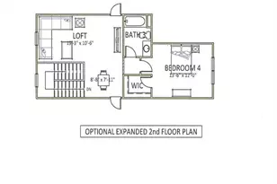 1553 Assembly Cir, Gainesville, GA 30501 - Photo 4