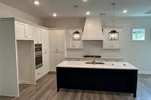 1553 Assembly Cir, Gainesville, GA 30501 - Photo 14