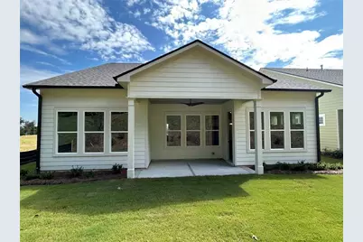 1553 Assembly Circle, Gainesville, GA 30501 - Photo 16