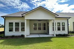 1553 Assembly Cir, Gainesville, GA 30501 - Photo 16
