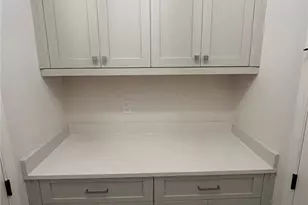 1553 Assembly Cir, Gainesville, GA 30501 - Photo 12