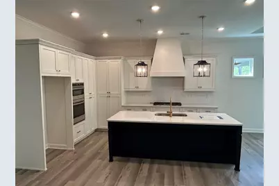 1553 Assembly Circle, Gainesville, GA 30501 - Photo 14