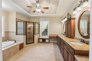 164 Vaughn Rd, Newnan, GA 30265 - Photo 20