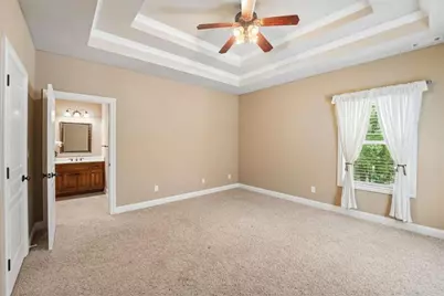 164 Vaughn Road, Newnan, GA 30265 - Photo 38