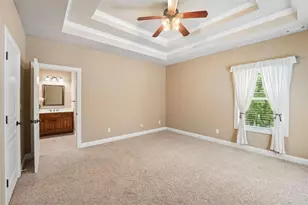 164 Vaughn Rd, Newnan, GA 30265 - Photo 38