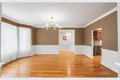 164 Vaughn Road, Newnan, GA 30265 - Photo 12