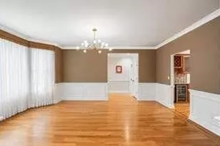 164 Vaughn Rd, Newnan, GA 30265 - Photo 12