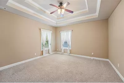 164 Vaughn Road, Newnan, GA 30265 - Photo 16