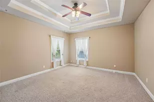 164 Vaughn Rd, Newnan, GA 30265 - Photo 16