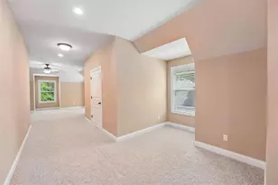164 Vaughn Rd, Newnan, GA 30265 - Photo 26