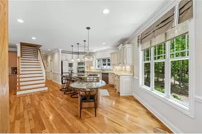 164 Vaughn Road, Newnan, GA 30265 - Photo 18