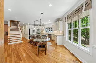 164 Vaughn Rd, Newnan, GA 30265 - Photo 18
