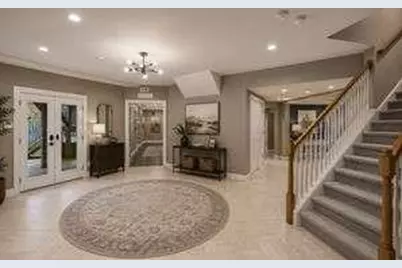 164 Vaughn Road, Newnan, GA 30265 - Photo 40
