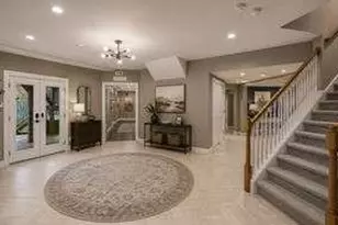 164 Vaughn Rd, Newnan, GA 30265 - Photo 40