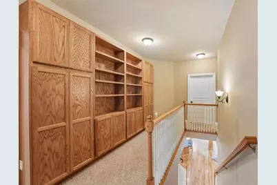 164 Vaughn Road, Newnan, GA 30265 - Photo 24
