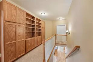 164 Vaughn Rd, Newnan, GA 30265 - Photo 24
