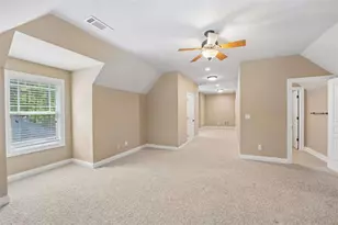 164 Vaughn Rd, Newnan, GA 30265 - Photo 28
